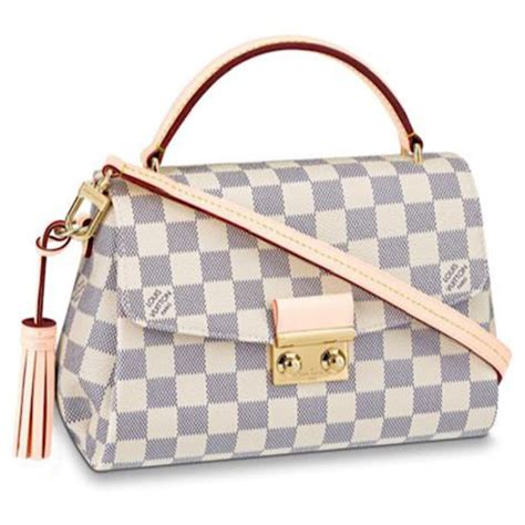 louis vuitton weisse taschen|louis vuitton handtaschen damen.